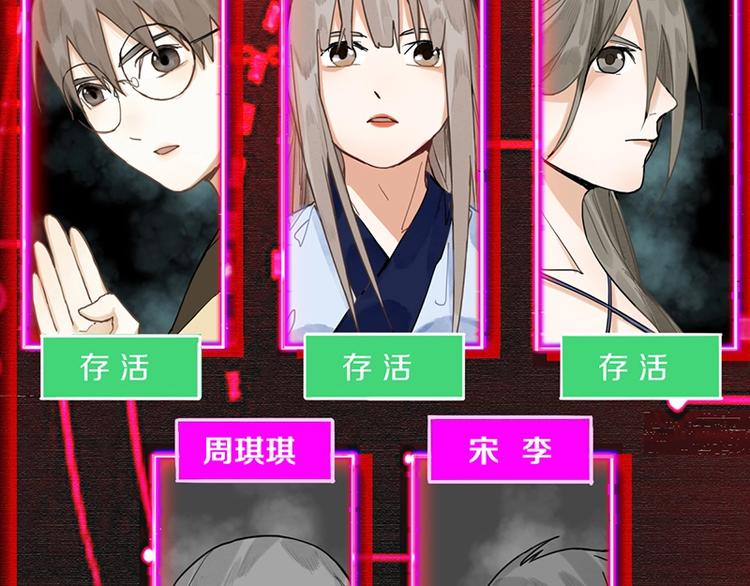 第25话 好好活着84