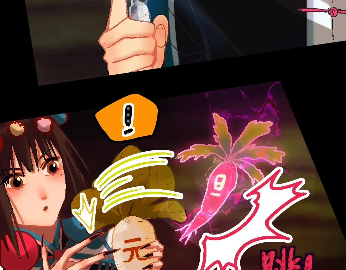 第180话 问题14