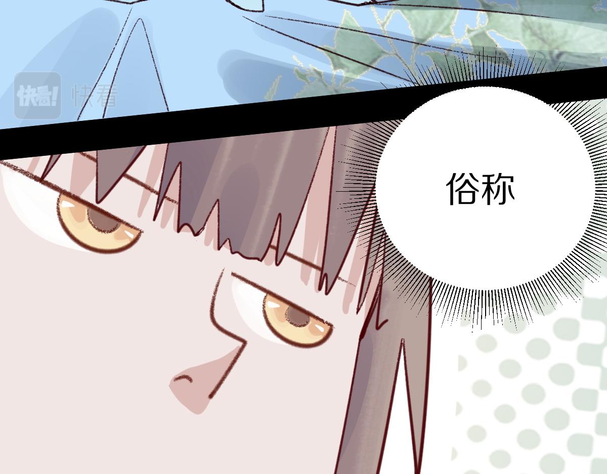 第119话 重逢102