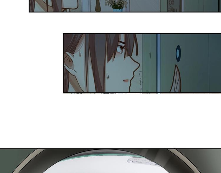 第34话 命运迷雾103