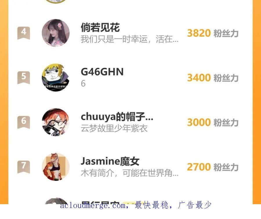 第185话 颉颃胜负162