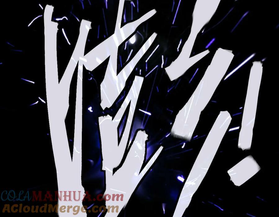 第193话 舒嘉贝16