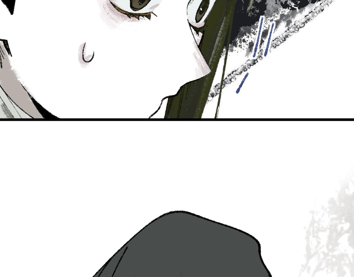 第150话 女巫的诅咒！136