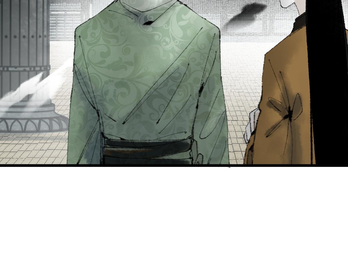 第143话 挑衅64