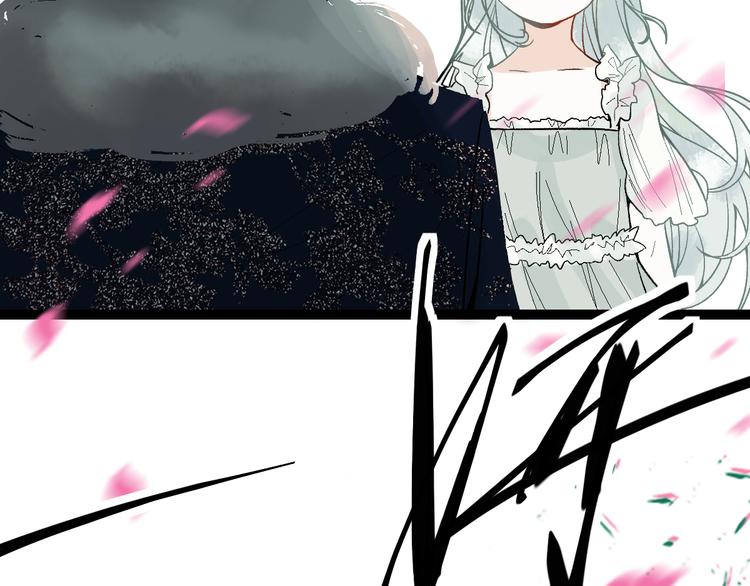 第100话 旁观因果副本终结！138