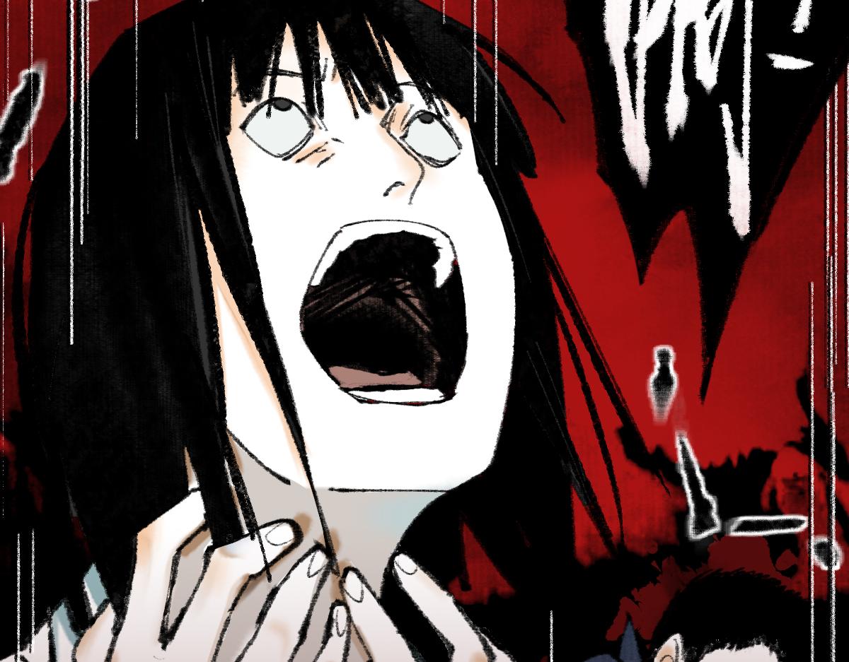 第147话 原形毕露！113
