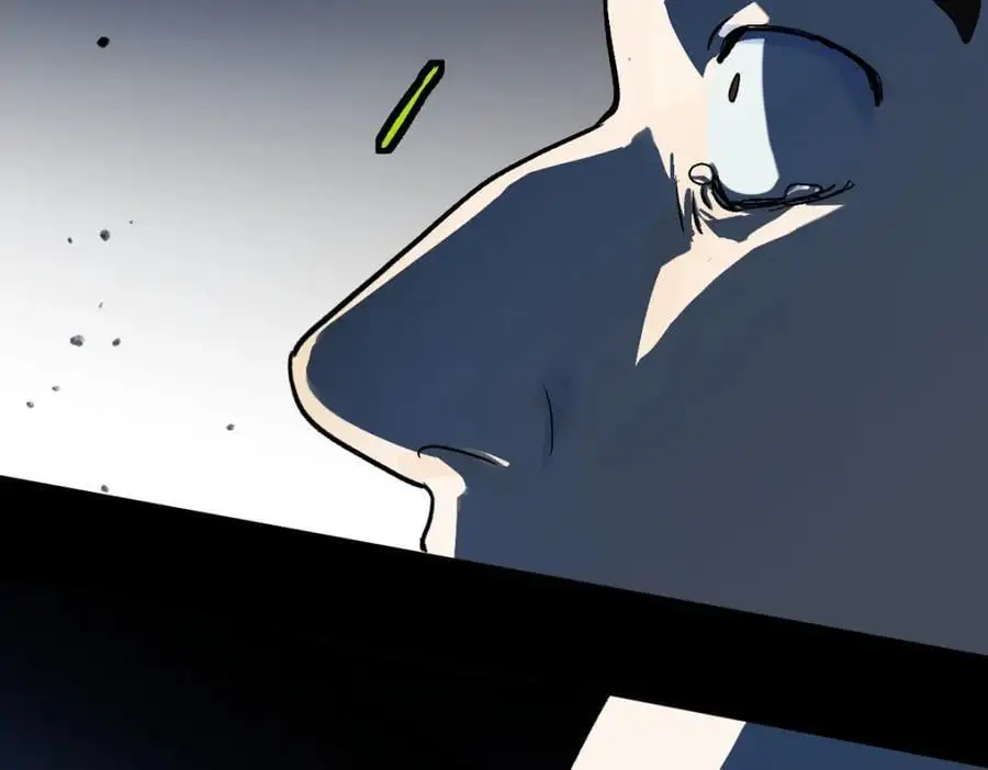 第219话 秘密107