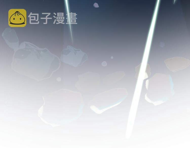 第107话 最终挑战32