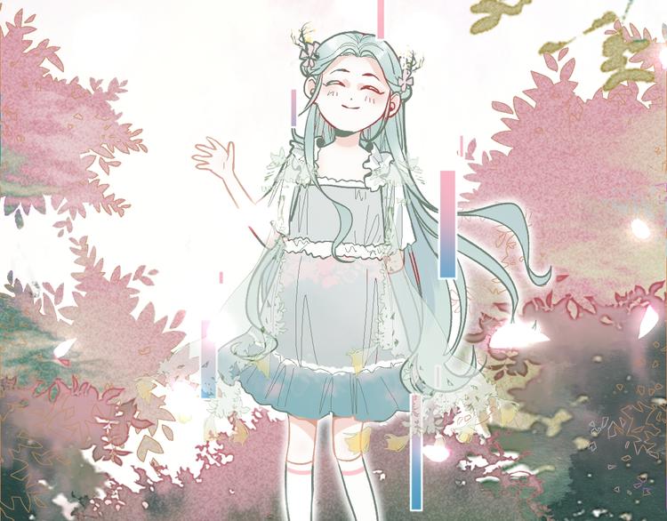 第100话 旁观因果副本终结！150
