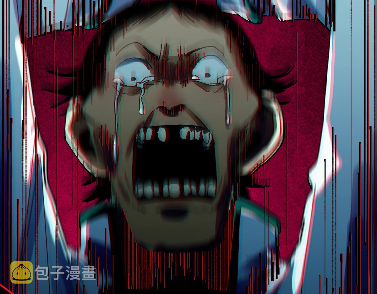 第131话 了断70