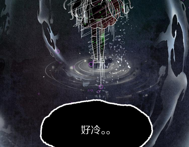 第100话 旁观因果副本终结！99