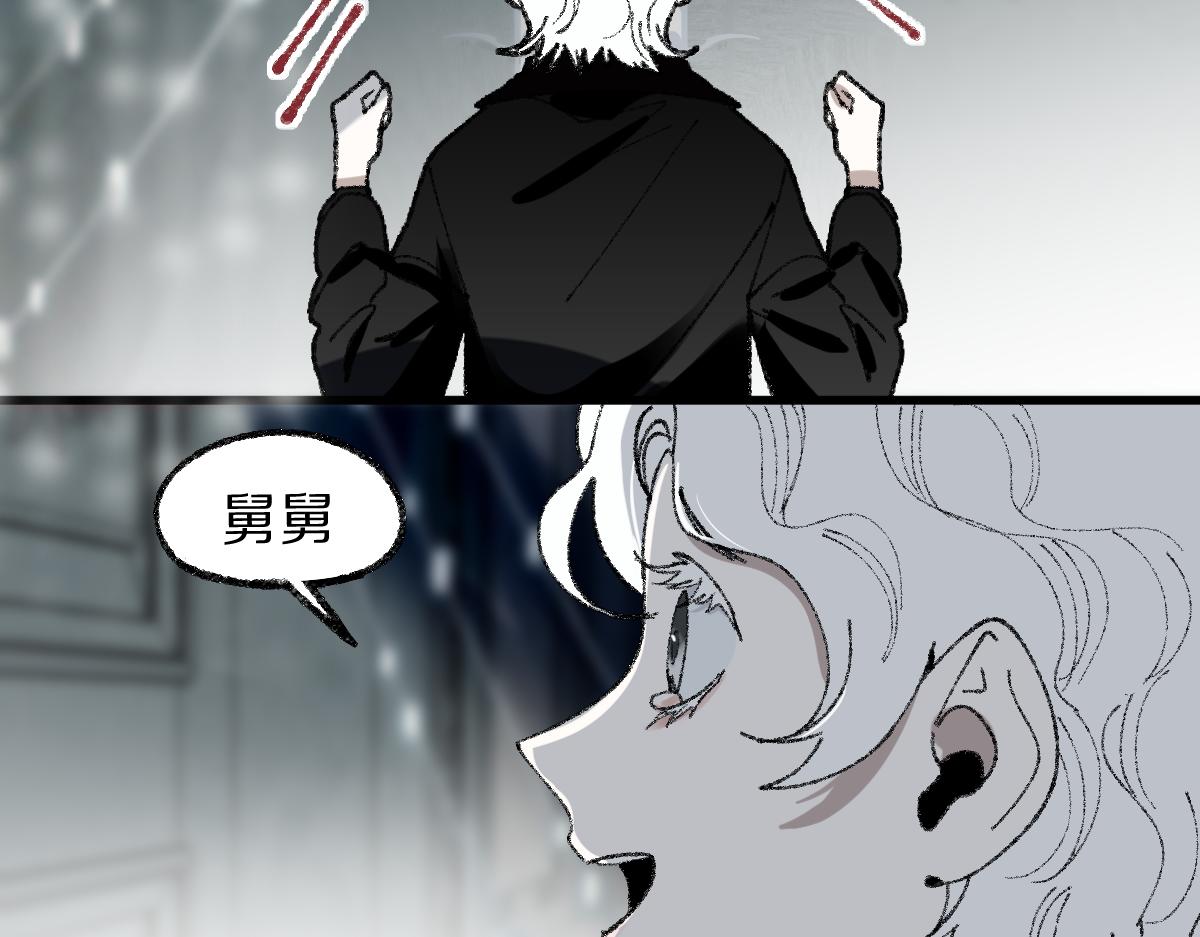 第155话 魔鬼现身！64