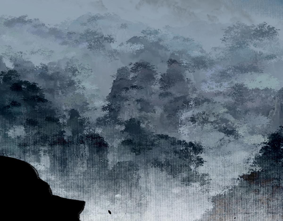 第146话 果然是他！112