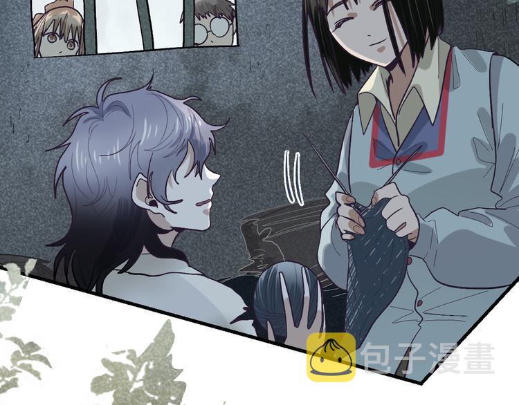 第100话 旁观因果副本终结！54
