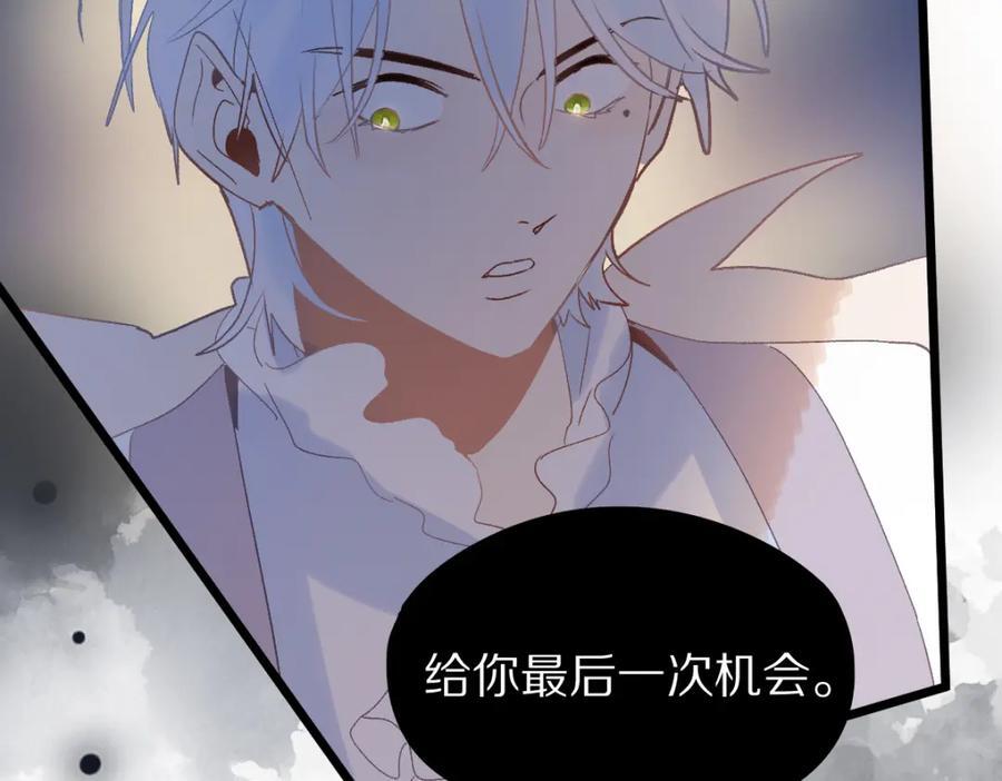 第210话 骰子戏法111