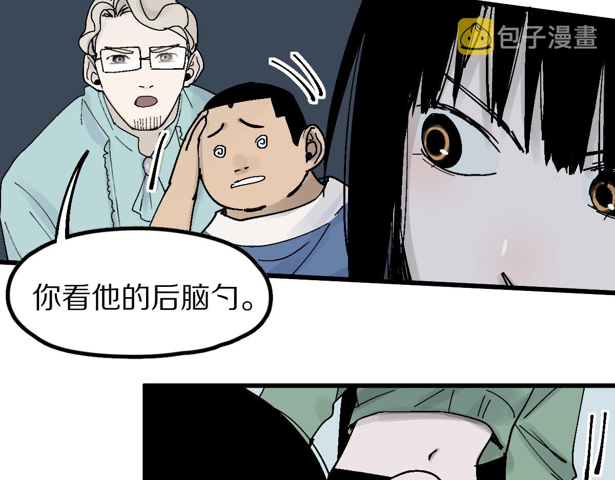 第124话 厨房78