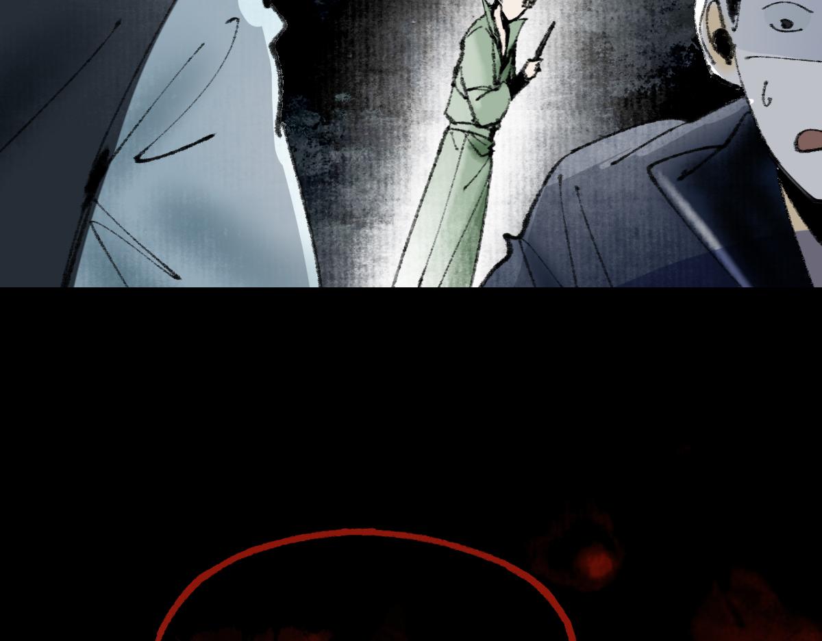 第146话 果然是他！119