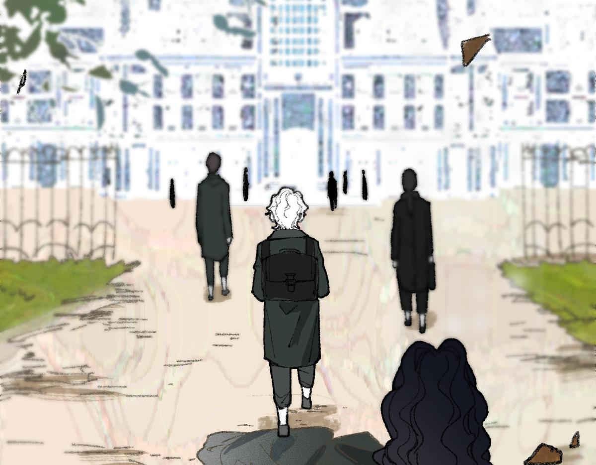 第151话 诅咒61