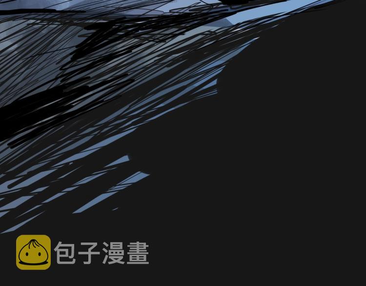 第6话 重逢108
