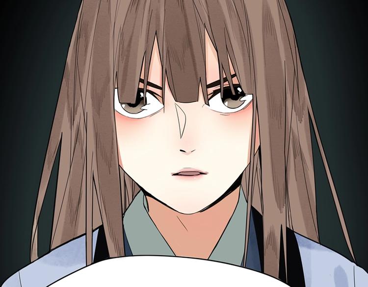 第14话 茅厕惊魂133