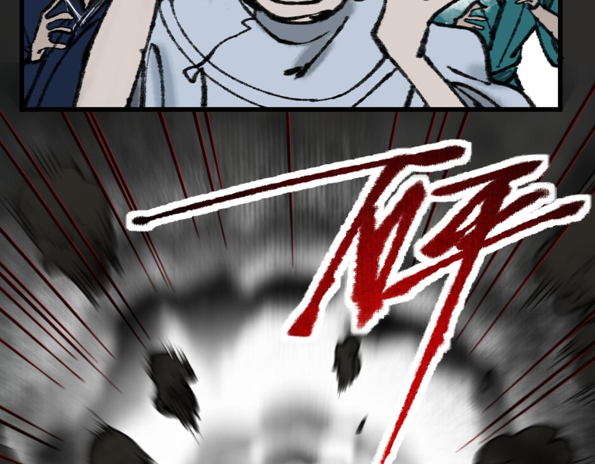 第148话 真正的战斗开始！39