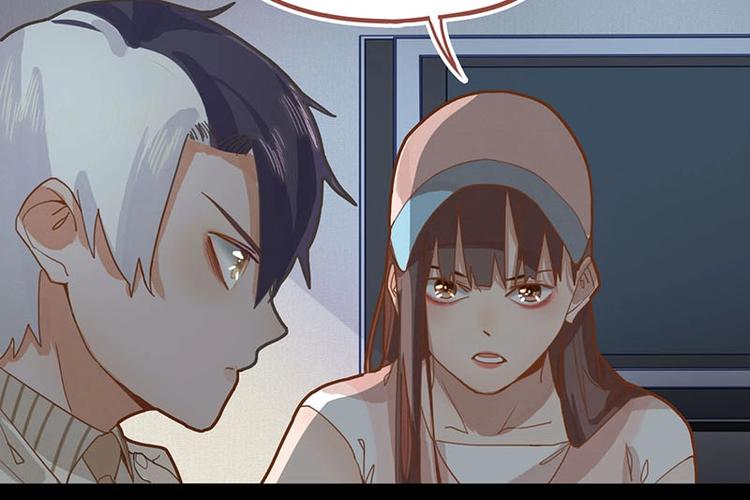 第43话 第一个通关者58