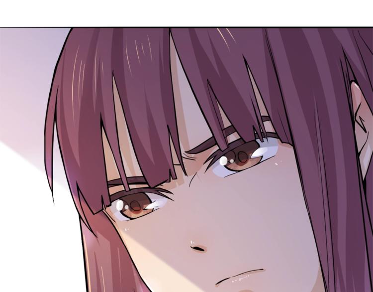 第5话 第一题结束207