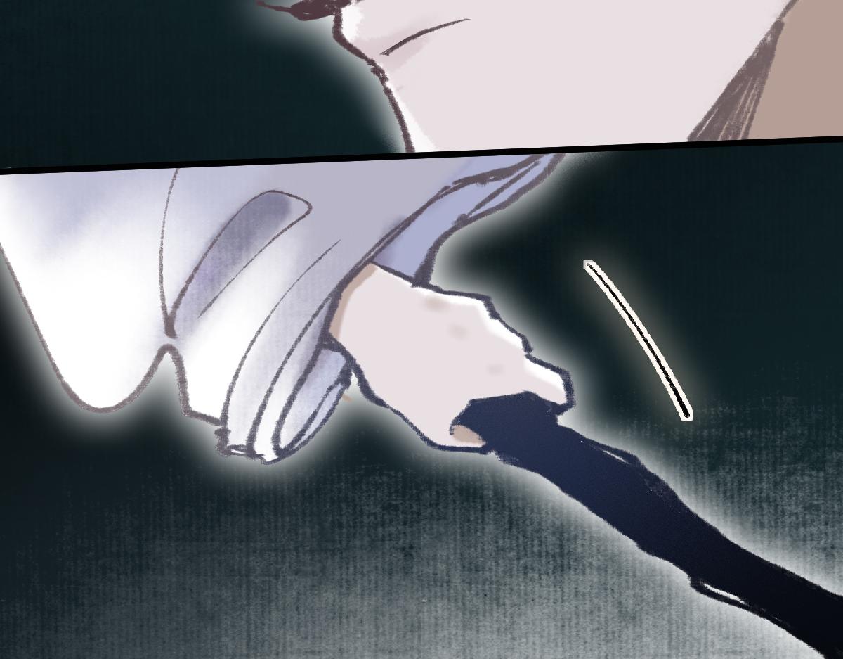 第146话 果然是他！60