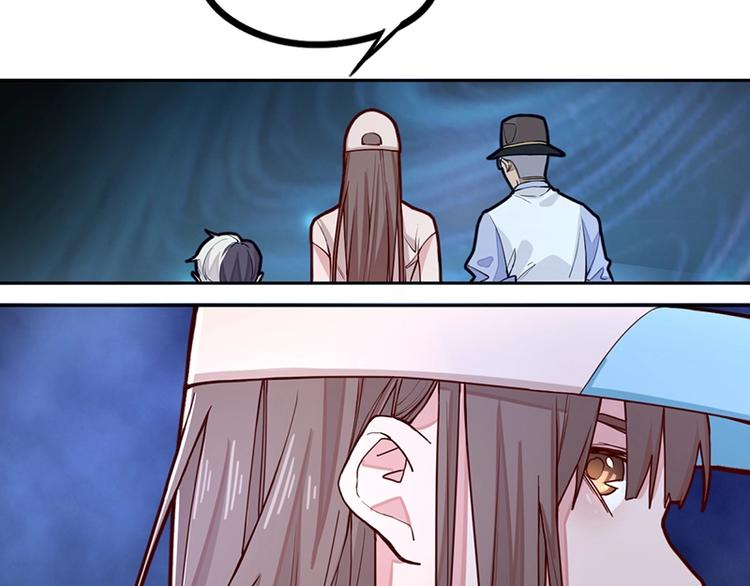 第37话 铤而走险65