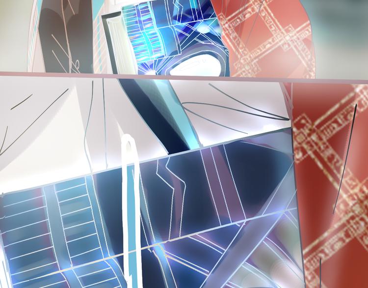第81话 女法老的任务87