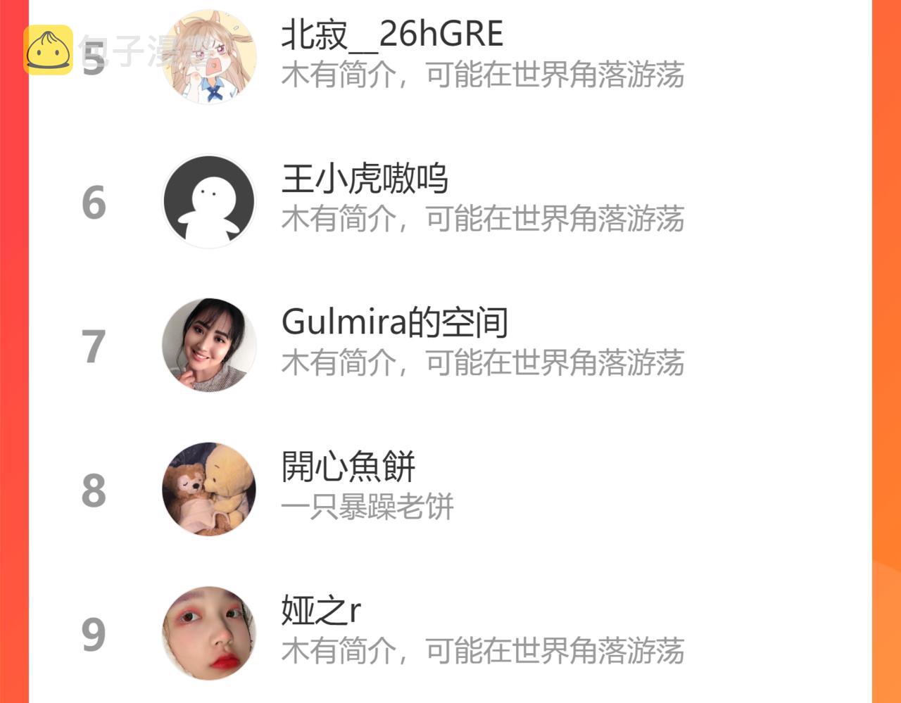 第162话 发生异变122