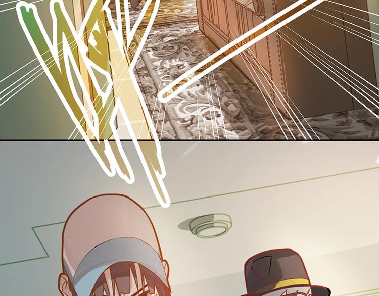 第38话 深寒116