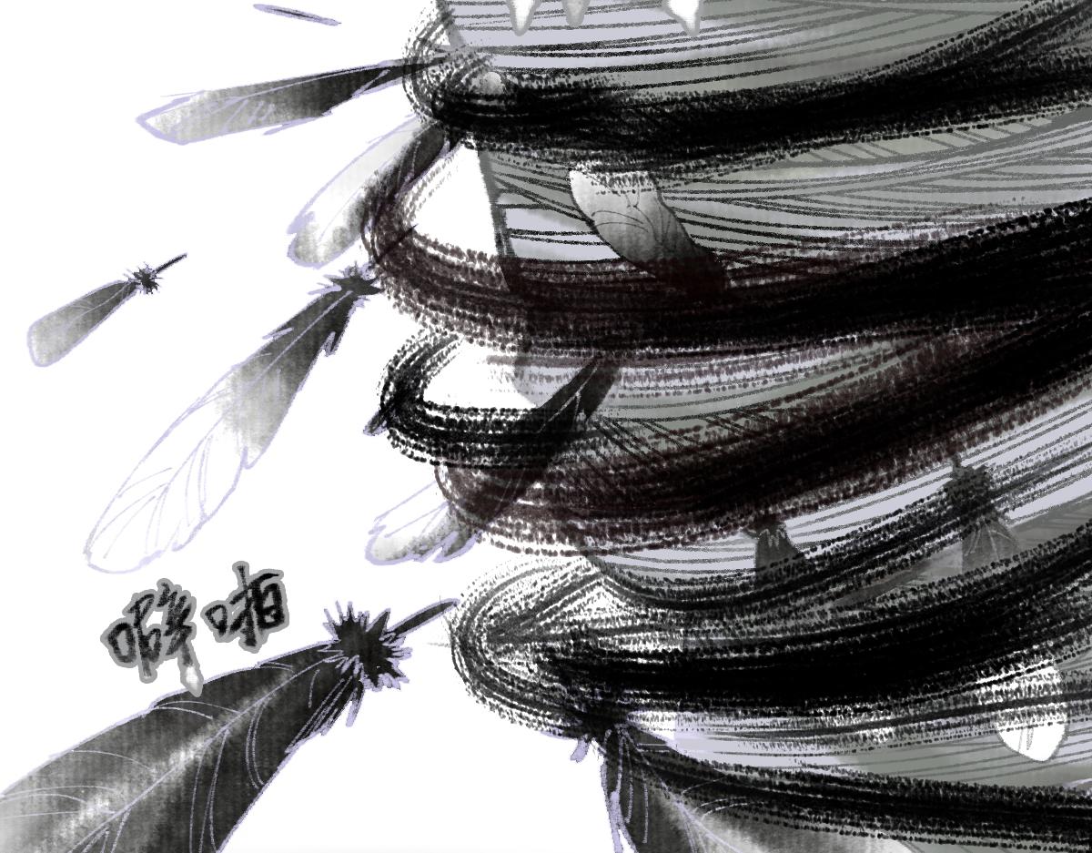 第148话 真正的战斗开始！61
