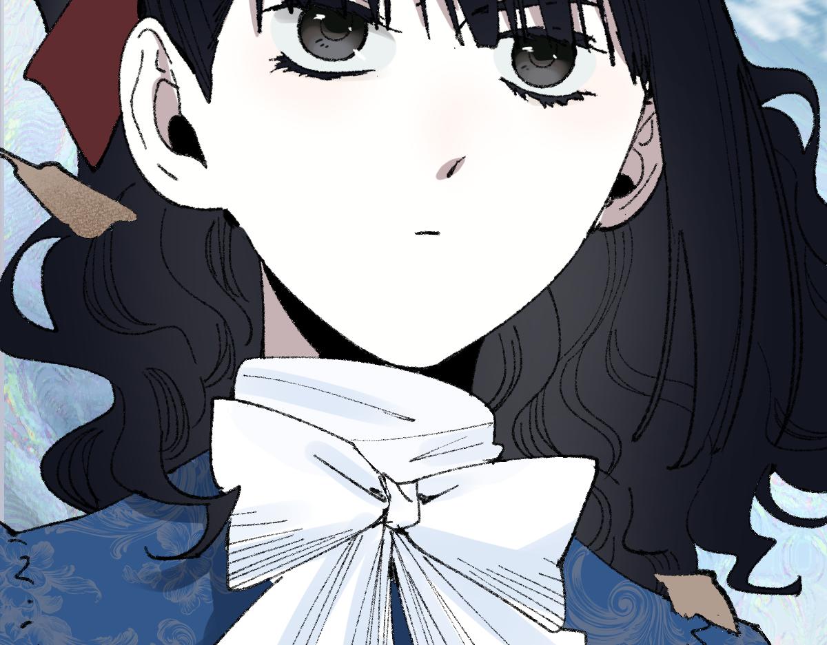 第151话 诅咒57