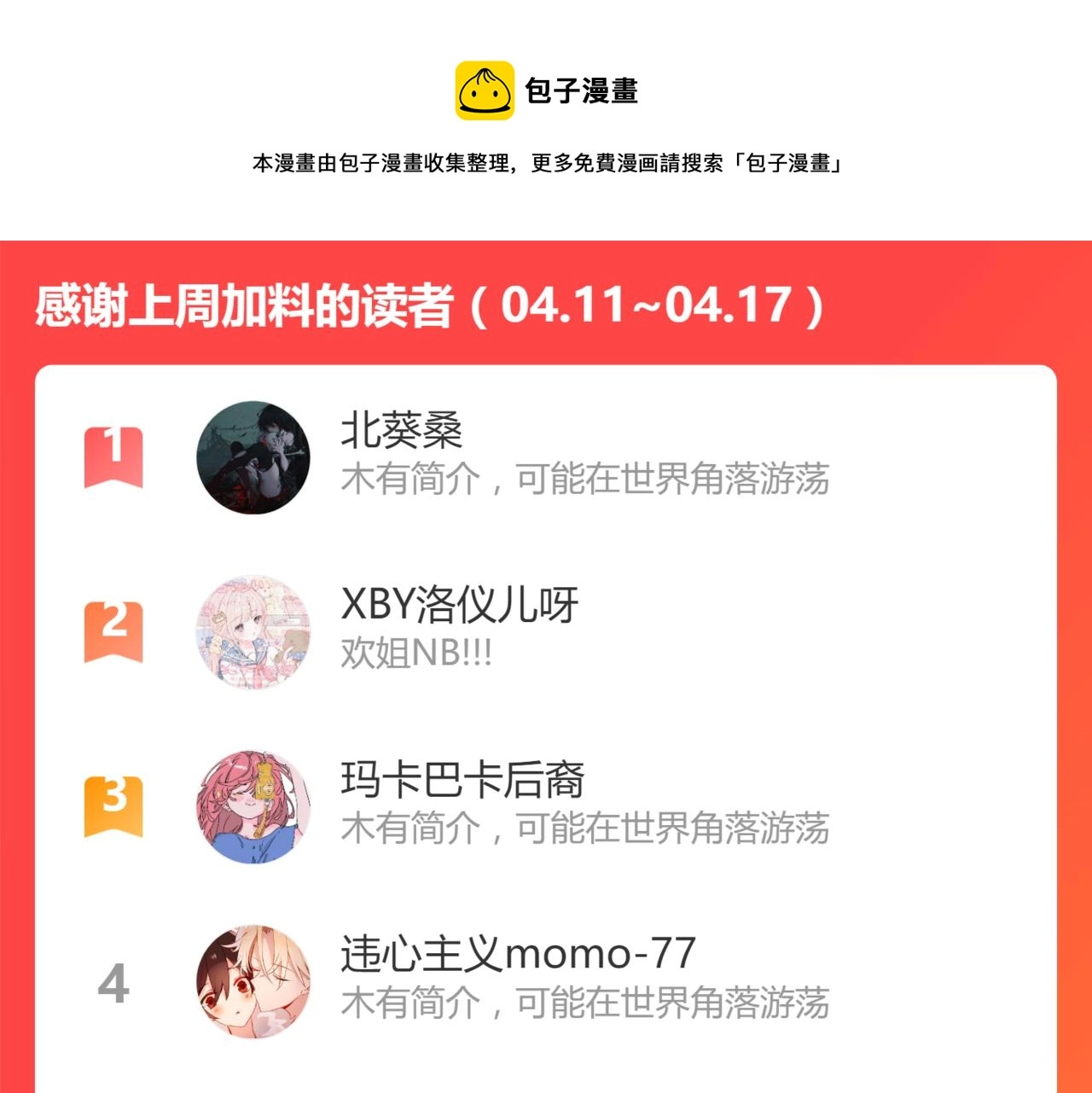 第142话 真相200