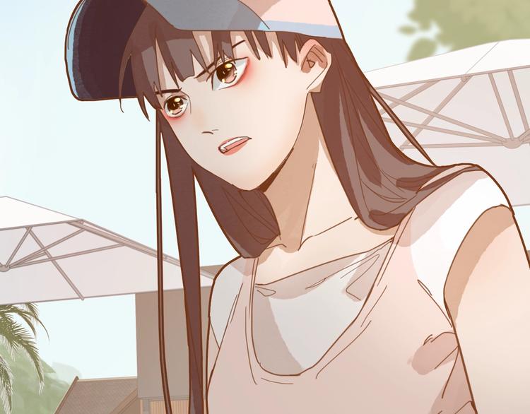 第44话 危险时刻137