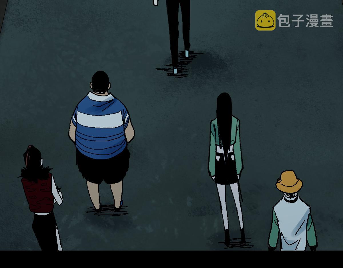 第126话 艺术家的感性59