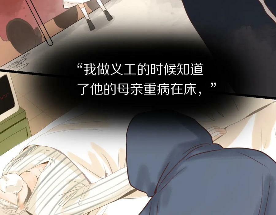 第203话 日记本70