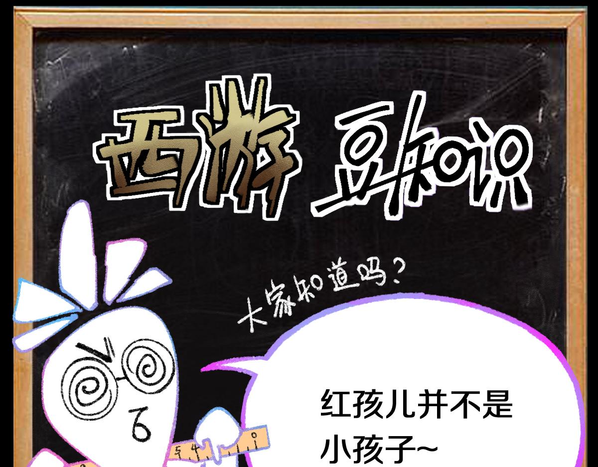 第143话 挑衅187