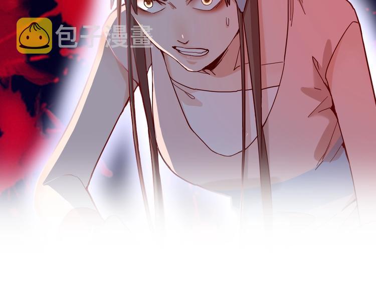 第49话 逃脱？！144