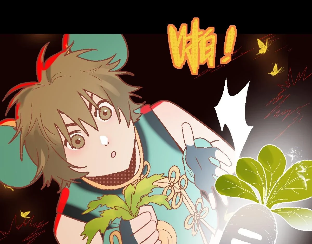 第181话 再遇故人90