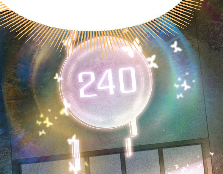 第87话 新副本-旁观因果20
