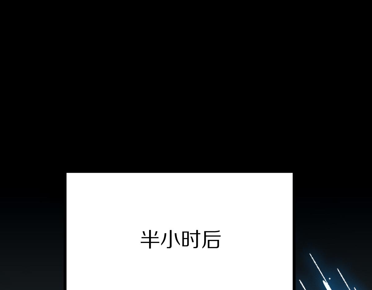 第143话 挑衅145