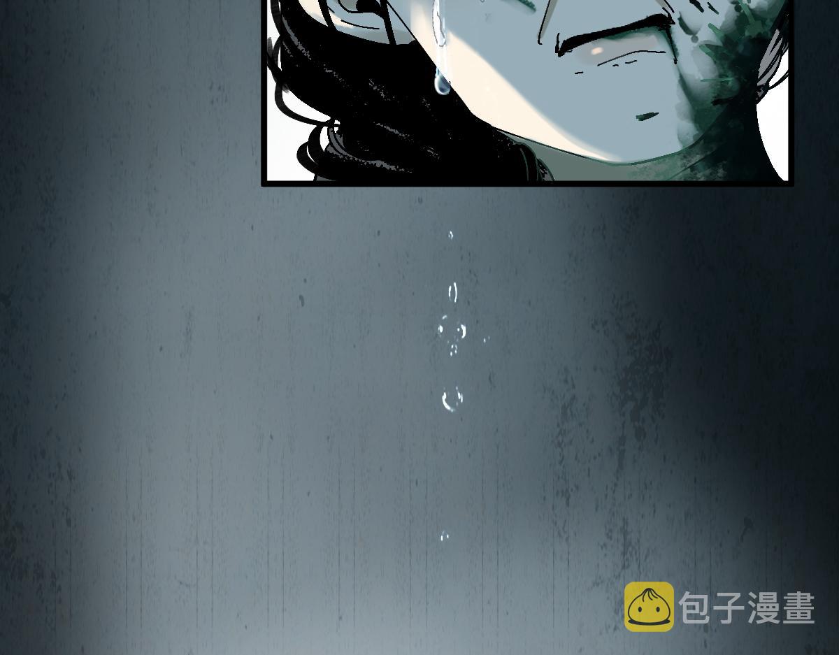 第131话 了断82