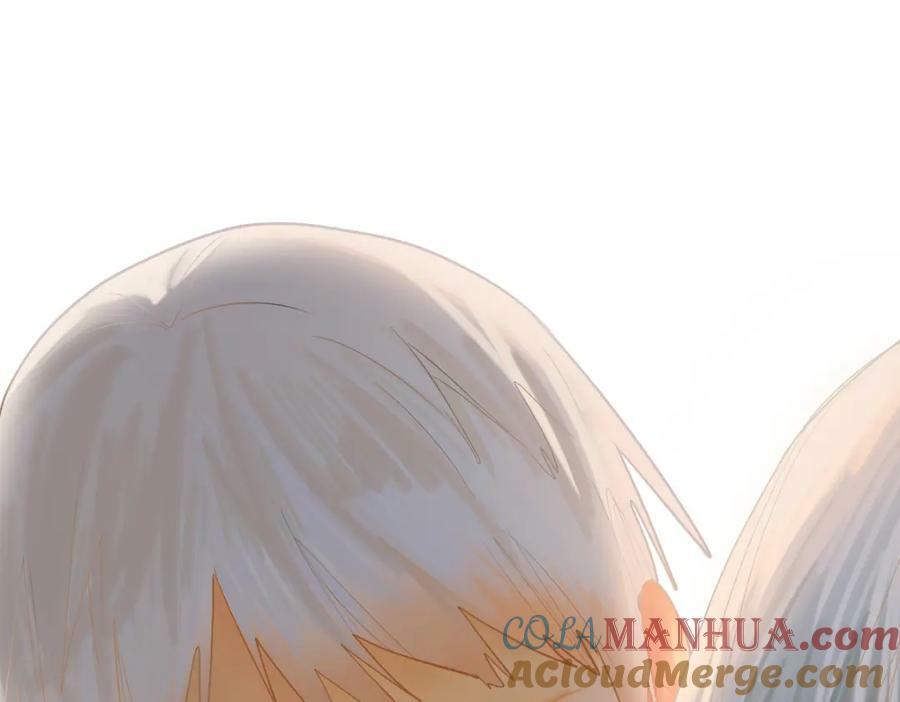 第204话 兄妹120