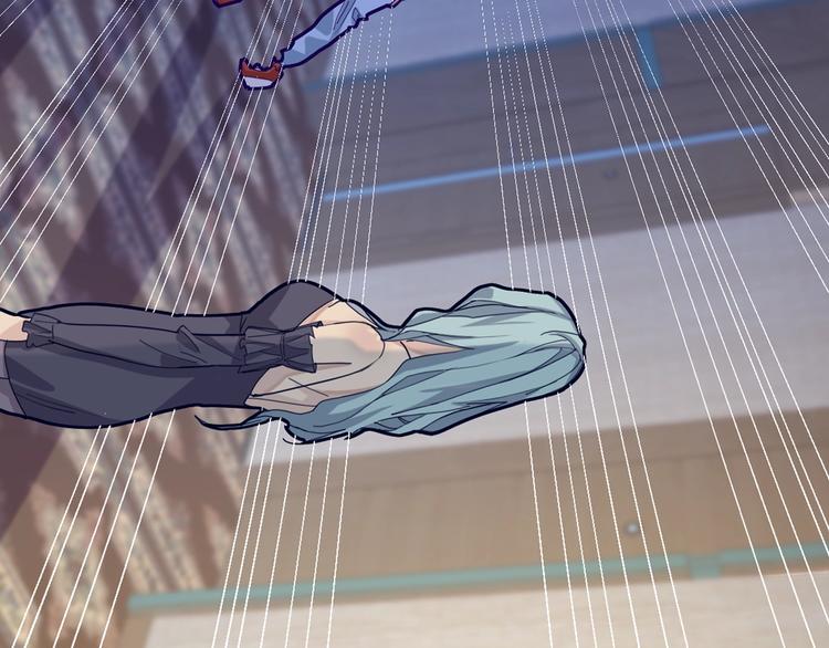 第42话 关键性卡牌125