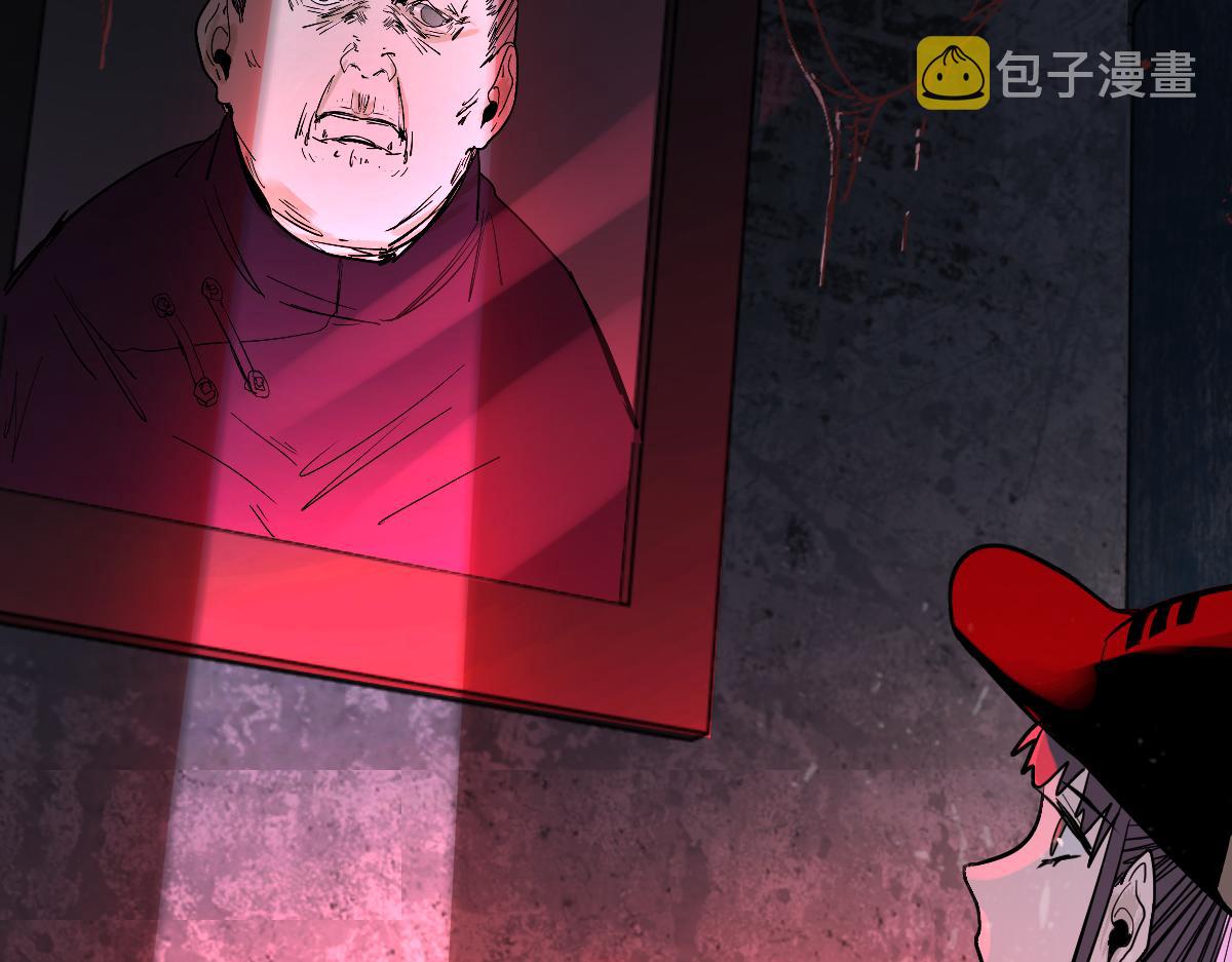 第161话 故技重施96