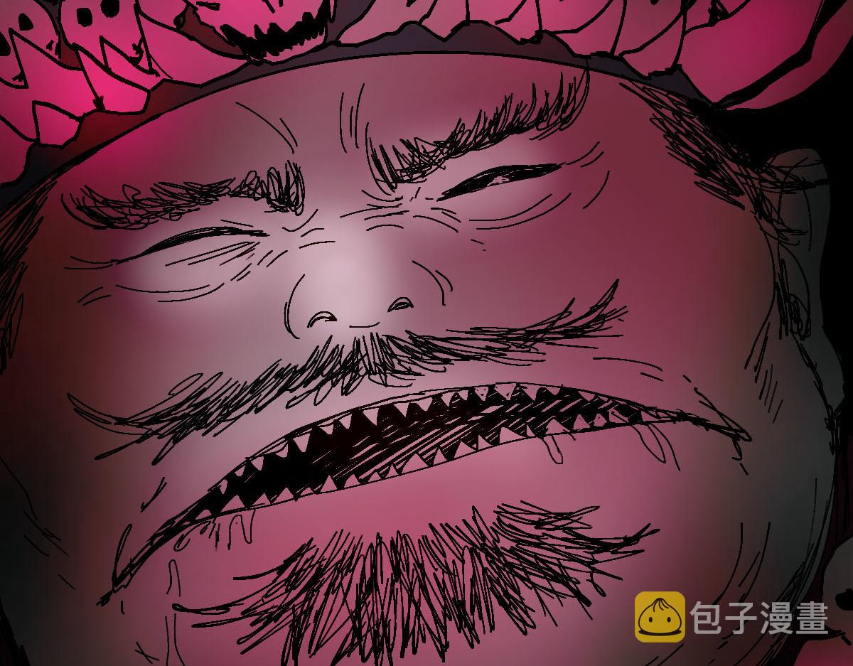 第122话 阴司断狱副本开启！44