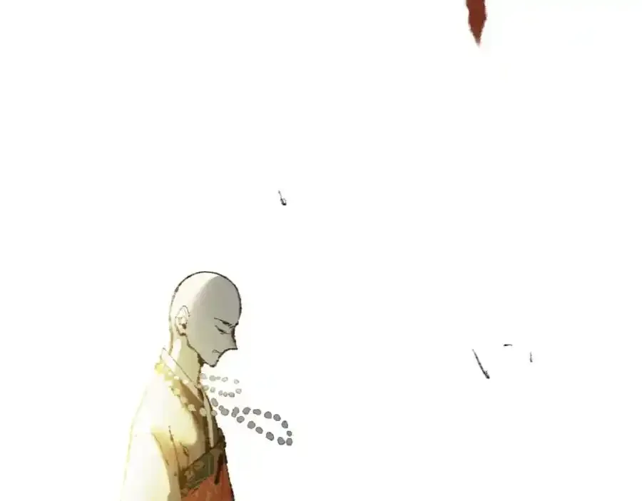 第142话 壳子106