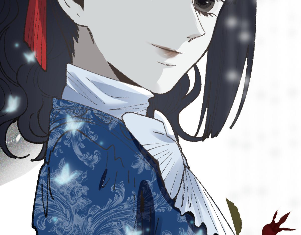 第157话 副本结束64
